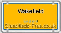 Wakefield board